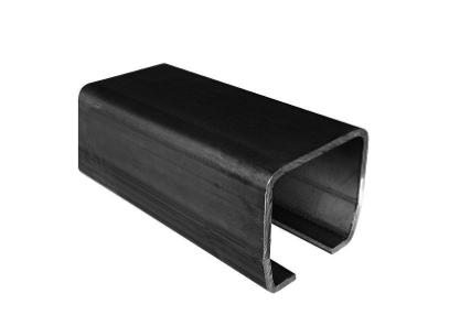 Snímek obrazovky 2021-06-29 111156